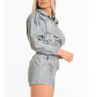 cms/erpbt/backend/web/uploads/erp/collection/images/Women clothes/XUNYICHEN/EN572328/img_b/EN572328_img_b_2